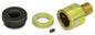 Crank Socket SBC Deg Wheel - 61755