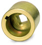 Sb Chevy Crank Socket - 61760