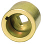 Sb Ford Crank Socket - 61790