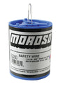 .032in Safety Wire - 62280