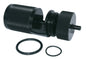 Power Valve Tester - 62295