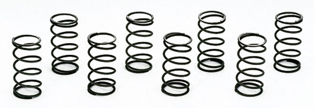 Valve Checking Springs - 62380