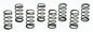 Valve Checking Springs - 62380