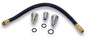 Spark Plug Air Hose Kit - 62385