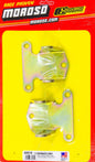 Chevy Motor Mounts - 62515