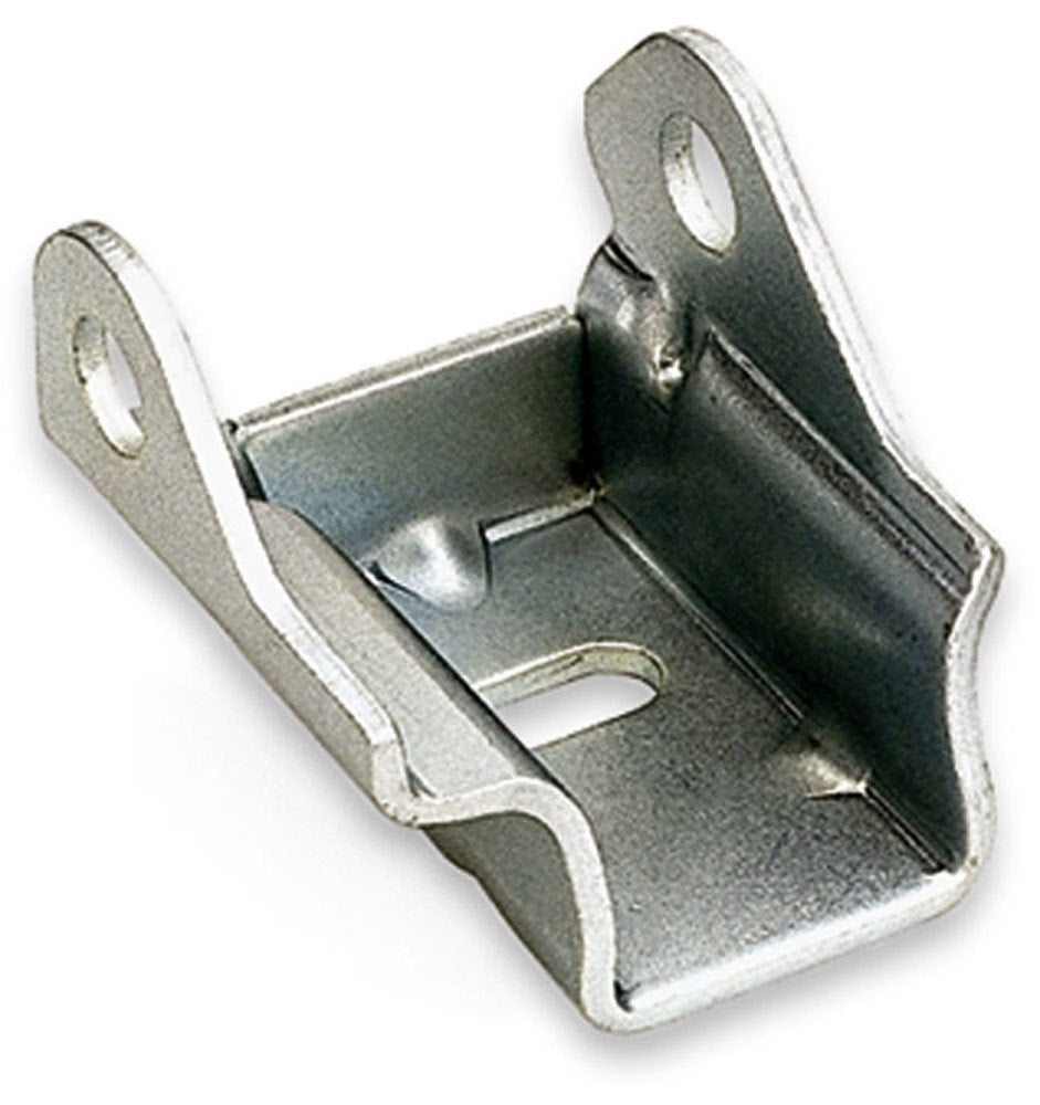 Chrysler Motor Mounts - 62520