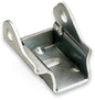 Chrysler Motor Mounts - 62520