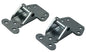 Motor Mounts Chevy Zinc - 62610