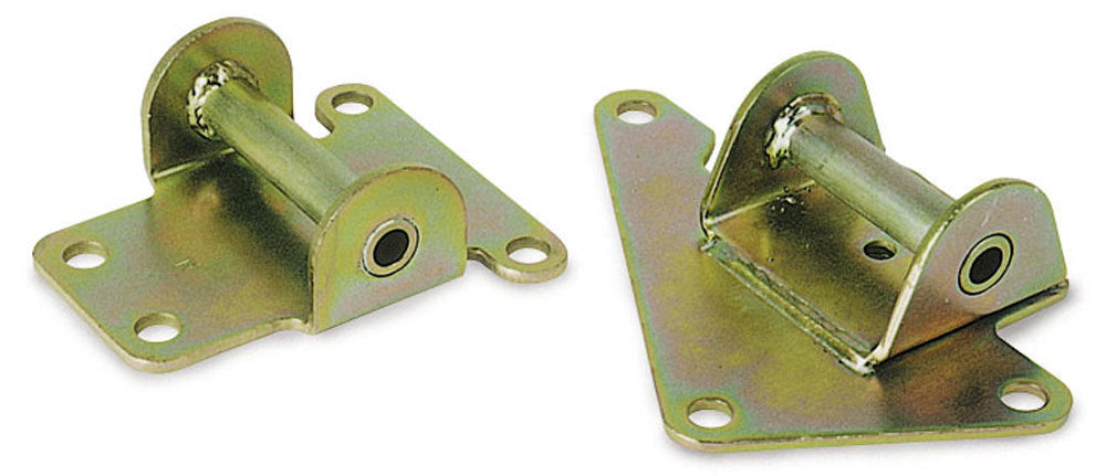 Mount Solid Pads 93-97 F-body - 62635