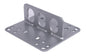 Engine Lift Plate - 62670