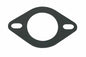SBC Water Neck Gasket - 63000