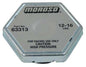 Radiator Cap 12-16lb - 63313