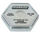Racing Radiator Cap 23-25LBS.