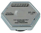 Racing Radiator Cap 27-29LBS. - 63328