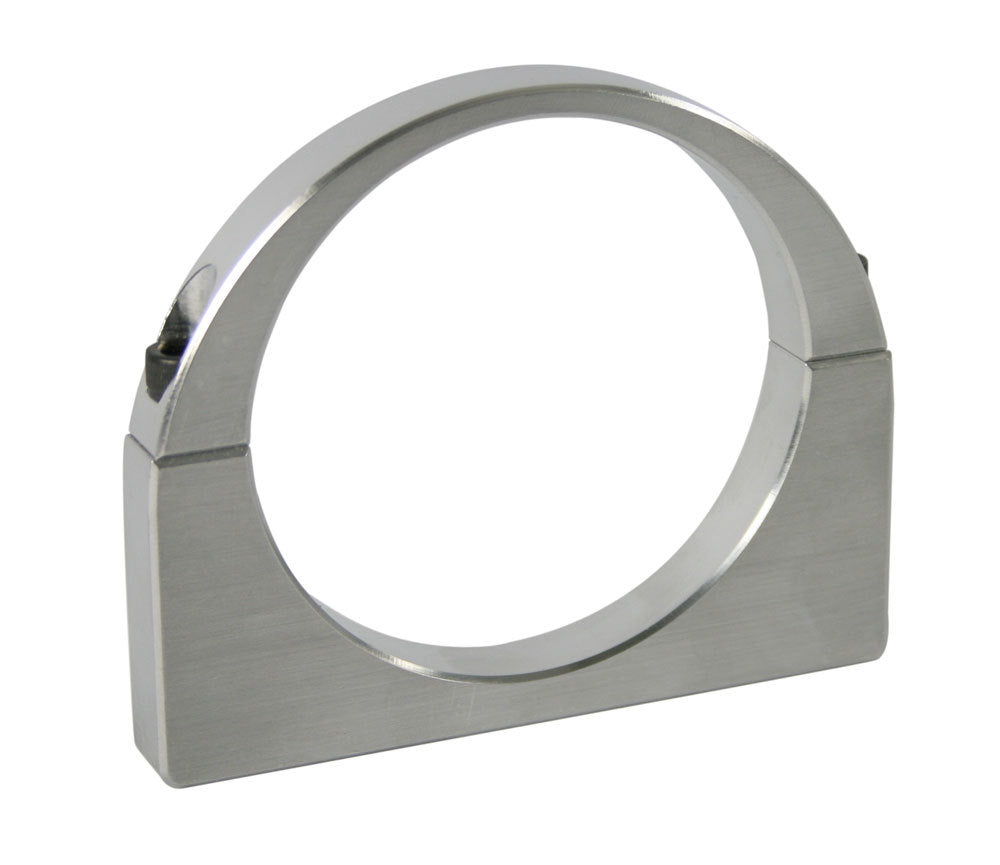 Bottle Clamp - 63403