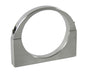 Bottle Clamp - 63403