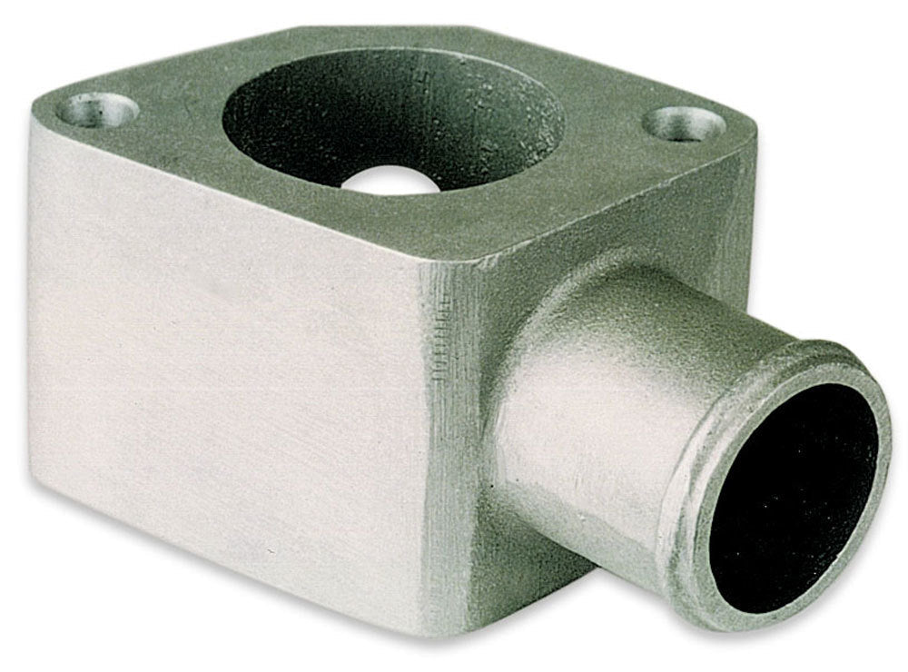 Filler Neck Kit - 63423