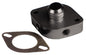 Water Outlet 16AN - 63461