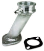 Filler Neck Ext - 63467