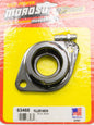 Filler Neck - 63468