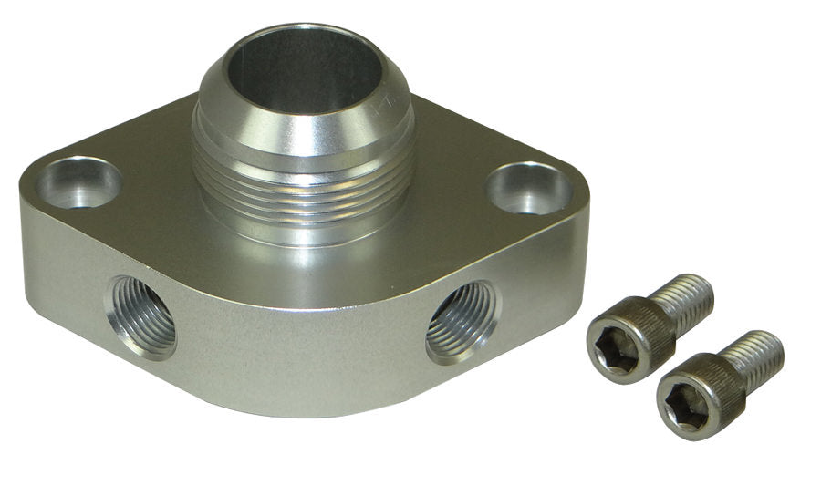 Filler Neck - 63476