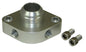 Filler Neck - 63476