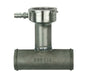 Filler Neck Extended - 63481
