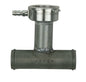 Filler Neck Extended - 63483