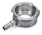 Filler Neck - 63486