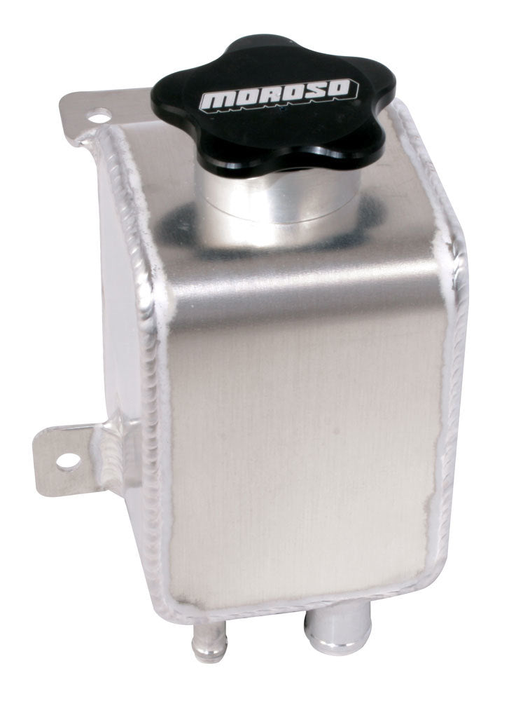 Power Steering Tank - 63490