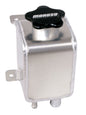 Power Steering Tank - 63490