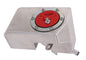 Super Charger Coolant Tank - 63493