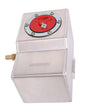 Super Charger Tank - 63495