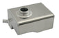 Super Charger Coolant Tank - 63496
