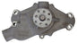 Short Water Pump SBC Aluminum - 63500