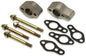 Spacer Kit Water Pump SBC - 63510