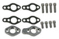 Water Pump Adapter Kit - 63512
