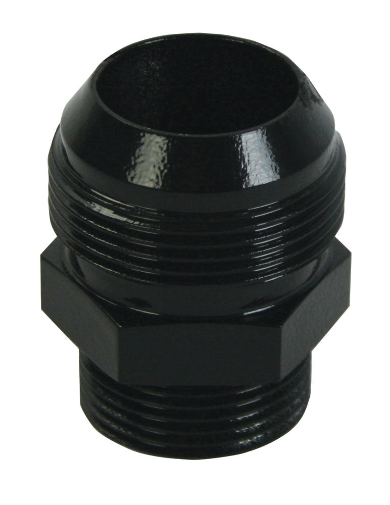 Water Pump Fitting - 16an to 20an - 63525