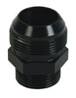 Water Pump Fitting - 16an to 20an - 63525