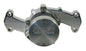 Electric Water Pump Big Block Che - 63547
