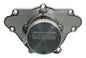 Water Pump Billet Electric - 63565