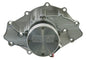 WATER PUMP ELECTRIC