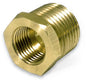 Temp Gauge Fitting - 63645