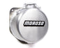 Expansion Tank 1-1/2 Qt - 63650