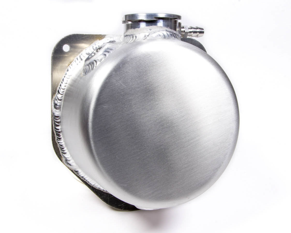 Expansion Tank 1-1/2 Qt - 63651
