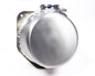 Expansion Tank 1-1/2 Qt - 63651