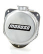 Expansion Tank 1QT - 63655