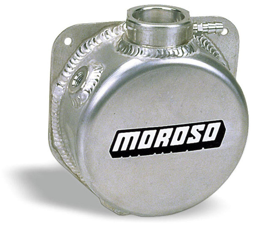 Expansion Tank 1 Qt - 63656