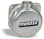 Expansion Tank 1 Qt - 63656