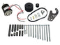 Drive Kit Electric with Pump - 63750